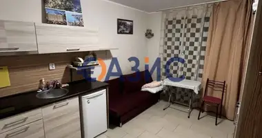 Apartment in Sunny Beach Resort, Bulgaria