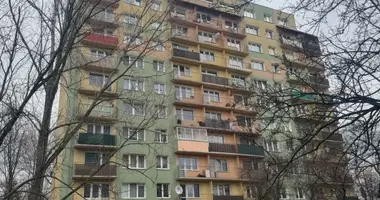 Apartamento 2 habitaciones en Miroslawice, Polonia