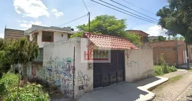Дом 3 спальни в San Juan del Rio, Мексика