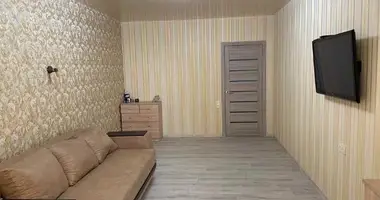 Apartamento 1 habitación en Sievierodonetsk, Ucrania