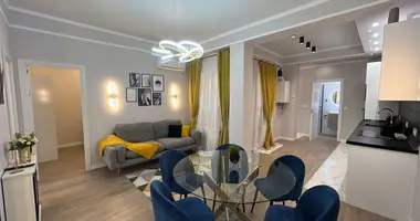 3 bedroom apartment in Comarca de Valencia, Spain