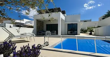 3 bedroom house in Rojales, Spain