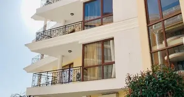 Apartamento 2 habitaciones en Sveti Vlas, Bulgaria