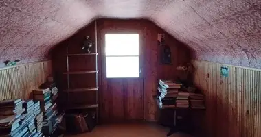 Дом в Ждановичский сельский Совет, Беларусь