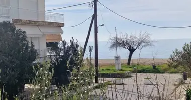 Apartamento 4 habitaciones en Paralia Dionisiou, Grecia