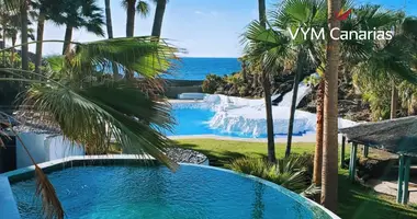 Villa en Urbanizacion El Guincho, Španjolska