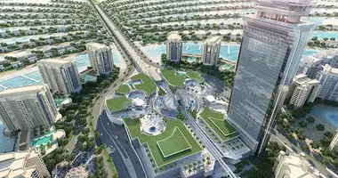 Studio apartment in Dubai, United Arab Emirates