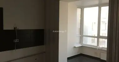 Apartamento 2 habitaciones en Odessa, Ucrania