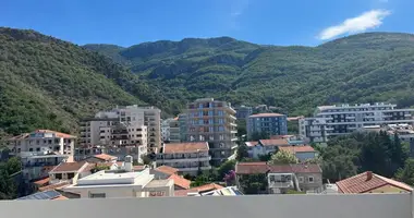 Appartement 1 chambre dans Becici, Monténégro