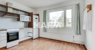 1 bedroom apartment in Helsinki sub-region, Finland