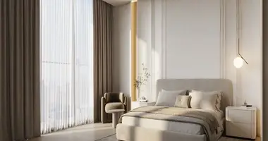 Apartment in Dubai, United Arab Emirates