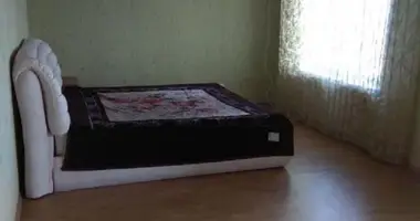 3 room apartment in Sievierodonetsk, Ukraine