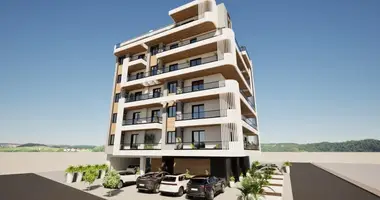 3 bedroom apartment in Kordelio - Evosmos Municipality, Greece