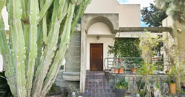 Haus 6 Zimmer in Orihuela, Spanien