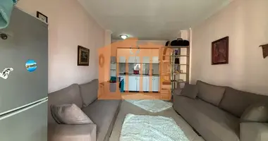 1 bedroom apartment in Bashkia Durres, Albania