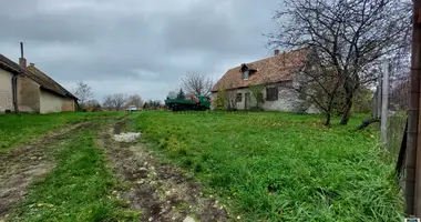 Casa 4 habitaciones en Somogyszentpal, Hungría