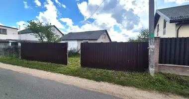 Квартира в Опытный, Беларусь