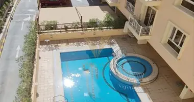 1 bedroom apartment in Dubai, United Arab Emirates