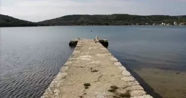 Villa en Sibenik-Knin County, Croacia
