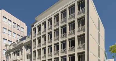 3 bedroom apartment in Amsterdam, Netherlands