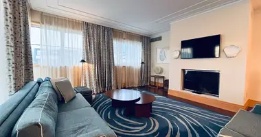 2 bedroom apartment in Tivat, Montenegro