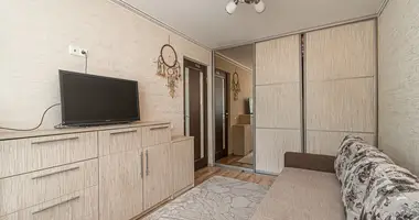 Квартира 2 комнаты в Рудамина, Литва