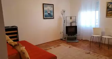 Apartment in Montenegro