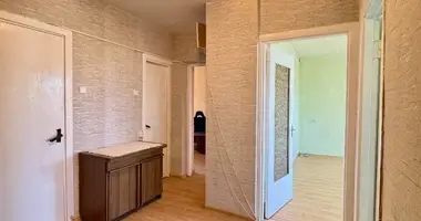 Apartamento 2 habitaciones en Kaunas, Lituania