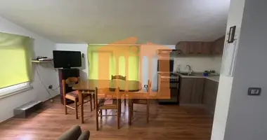 Apartamento 3 habitaciones en Bashkia Durres, Albania