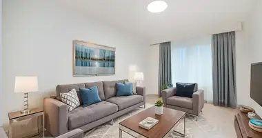 1 room apartment in Vilnius, Lithuania