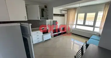 Студия 1 комната в Kavala Municipality, Греция