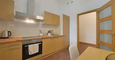 1 bedroom apartment in Warsaw, Poland