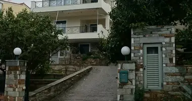 Dom wolnostojący 8 pokojów w Marmari, Grecja