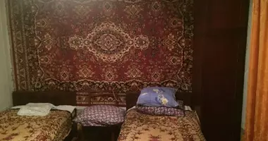 Дом 5 комнат в Шайхантаурский район, Узбекистан