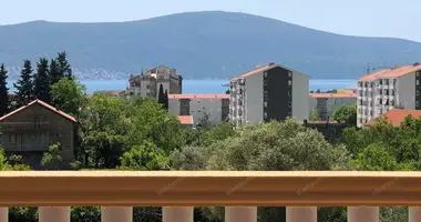 3 bedroom apartment in Tivat, Montenegro