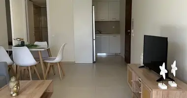 Casa 2 habitaciones en Grecia