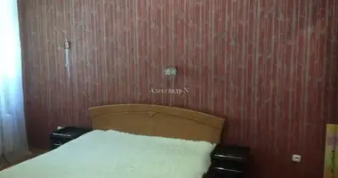 2 room apartment in Odessa, Ukraine