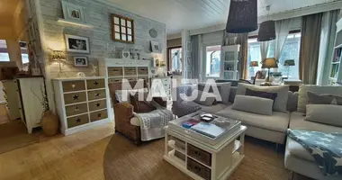 3 bedroom house in Tuusula, Finland