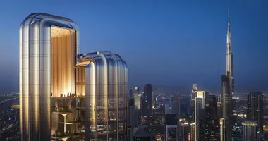 Büro 332 m² in Dubai, Vereinigte Arabische Emirate