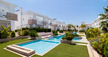 Casa 3 habitaciones en Urbanizacion Dona Pepa, Španjolska