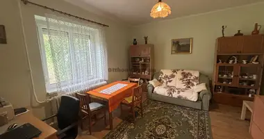 Дом 3 комнаты в Петфюрде, Венгрия