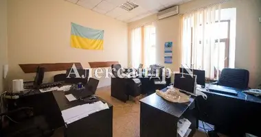 Pomieszczenie biurowe 600 m² w Odessa, Ukraina