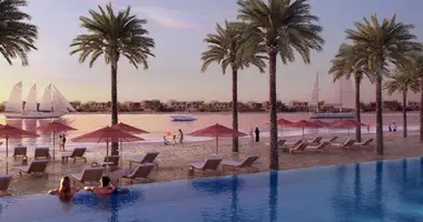 1 bedroom apartment in Dubai, UAE