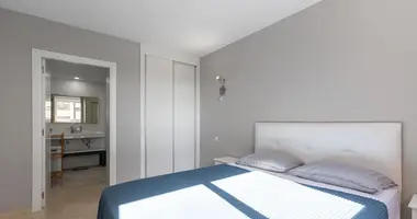 Wohnung 3 Schlafzimmer in Torrevieja, Spanien