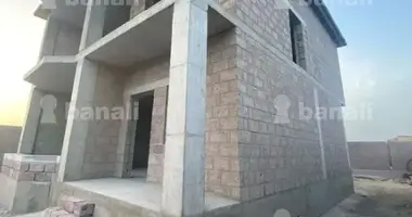 4 bedroom Mansion in Kasakh, Armenia