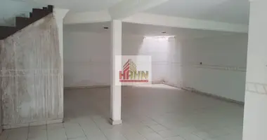 Casa 3 habitaciones en Tepatepec, México
