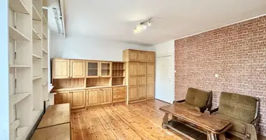 3 room apartment in Poznań County, Poland