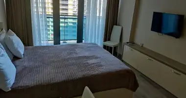 Apartamento en Batumi, Georgia