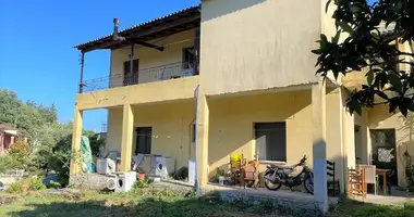 Chalet dans Agios Markos, Grèce