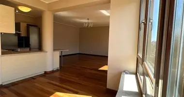 Коммерческое помещение 110 м² в Варшава, Польша